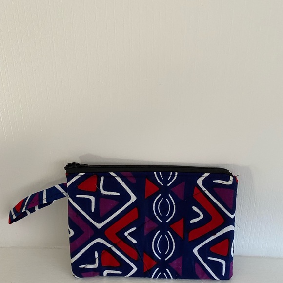 Handmade small wallets - Picture 6 of 11